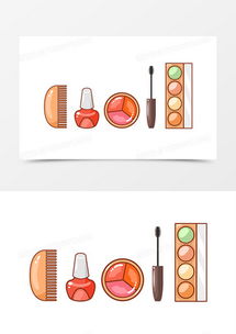 精品女神節(jié)廣告設計模板大全 - 第4頁 | 熊貓辦公軟件開發(fā)