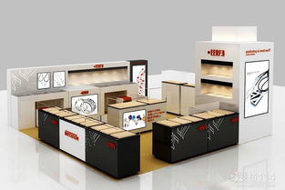 網(wǎng)絡通信 連接世界的無形橋梁